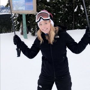 Meet your Posher, Sydney